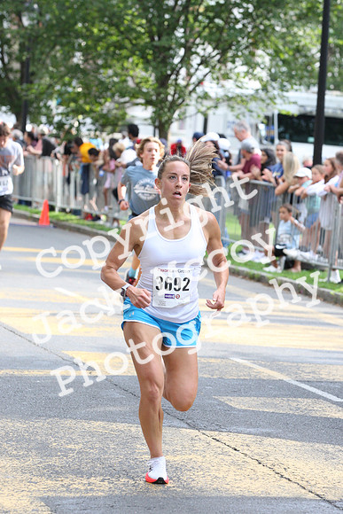 Finish5k_0128