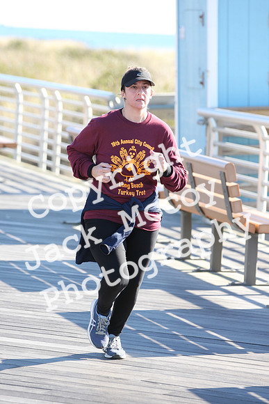 Finish10k_0404