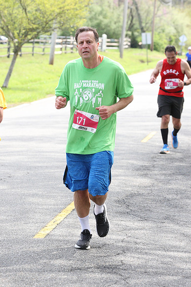Finish15k_0260