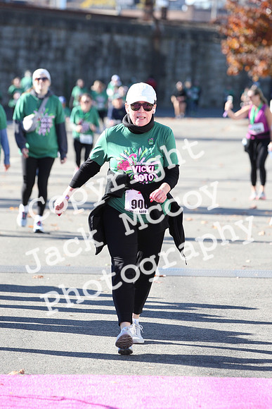 Finish_1153