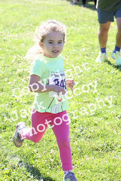 FunRun_0051