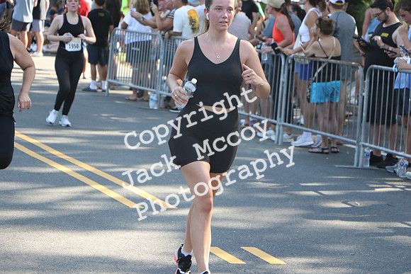 Finish_1753