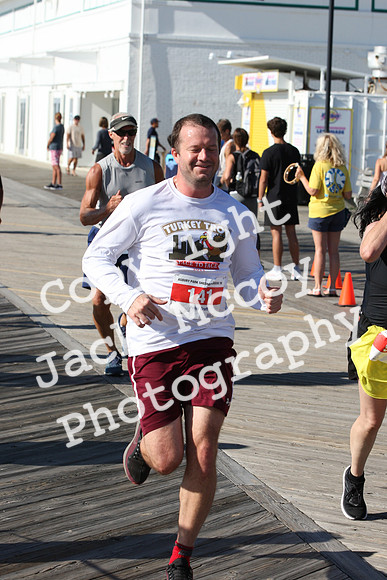 Finish_0729