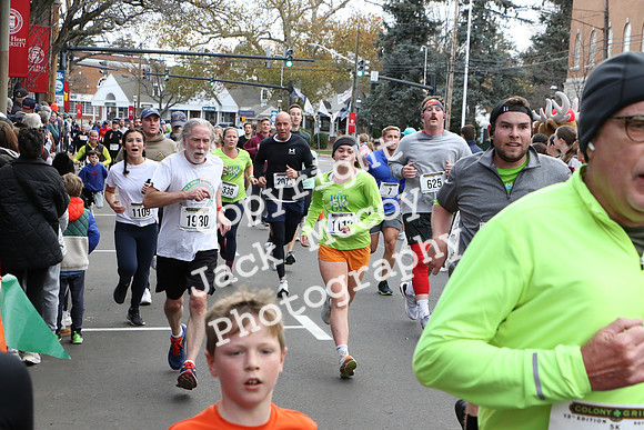 Finish_1081