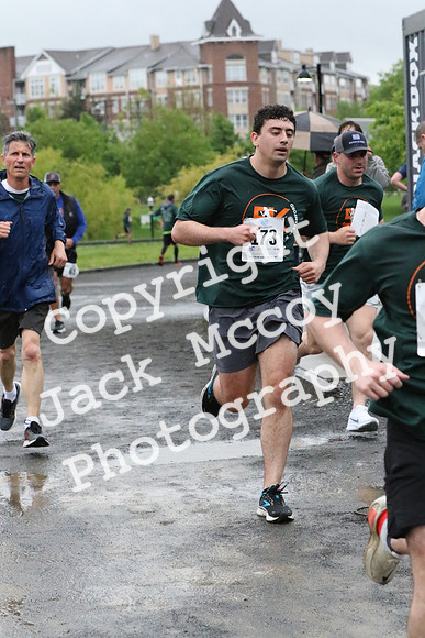 Finish_0317