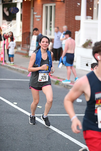 Finish_0372