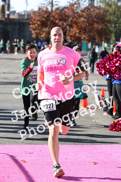 Finish_0282