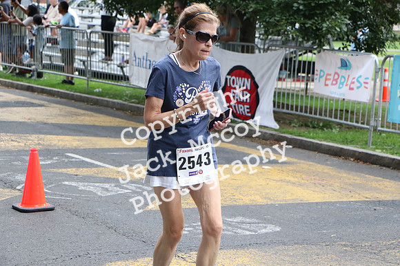 Finish5k_2236