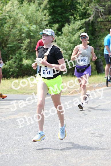 Finish_0286