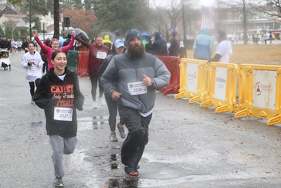 Finish5Mile_1780