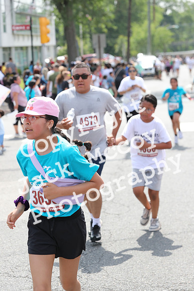 Finish_0723