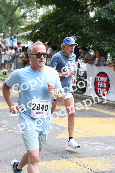 Finish5k_0759