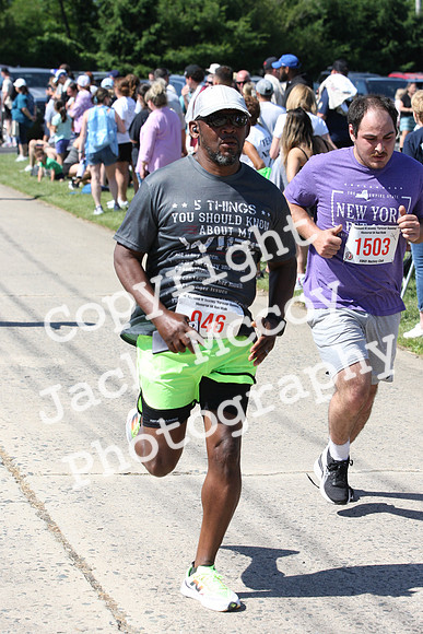 Finish_0476