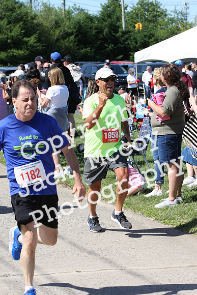 Finish_0198