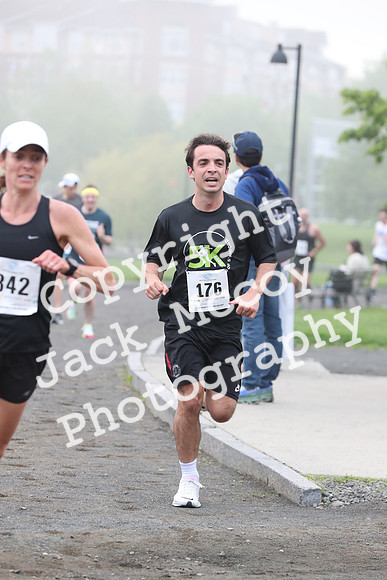 Finish_0035