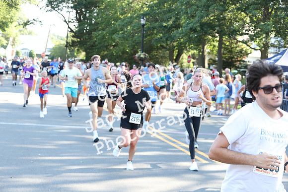 Finish_0665