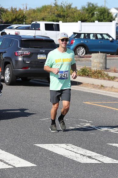 Finish_0579