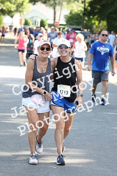 Finish_2318