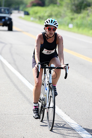 BikeFinish_0051