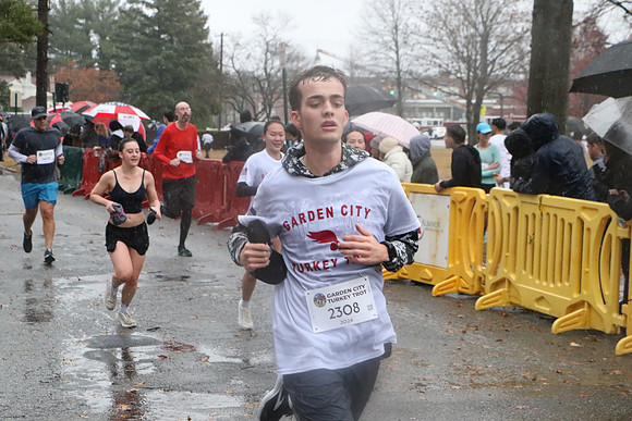 Finish5Mile_0823