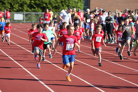 FunRun_400_0007