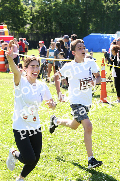 Finish_0285