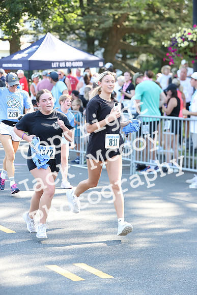 Finish_2134
