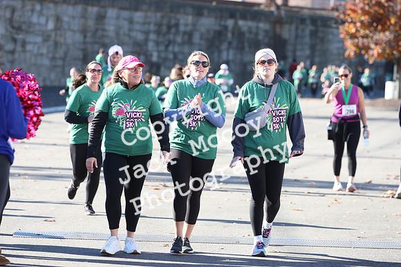 Finish_1154