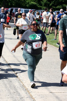 Finish_1281