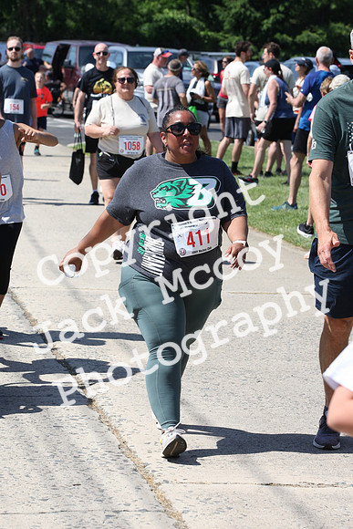 Finish_1281