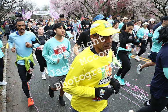 Start_0100