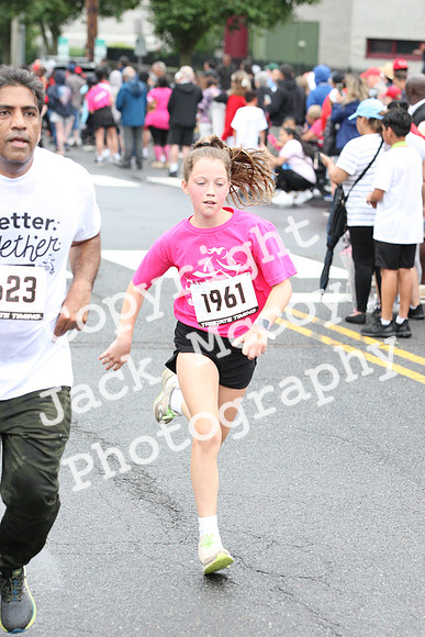 Finish_0184