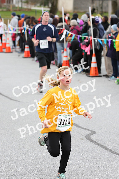 Finish_0118