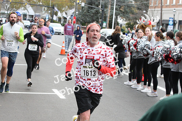Finish_0679