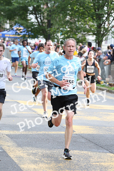 Finish5k_0219
