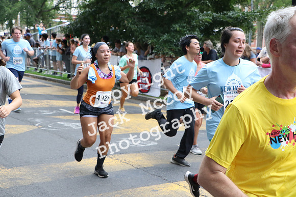 Finish5k_1458