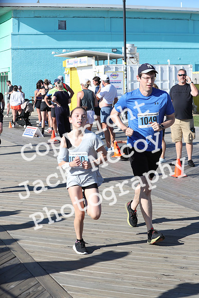 Finish_0504
