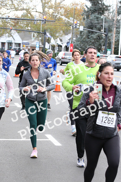 Finish_0777