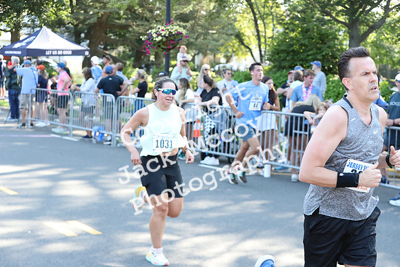 Finish_0777