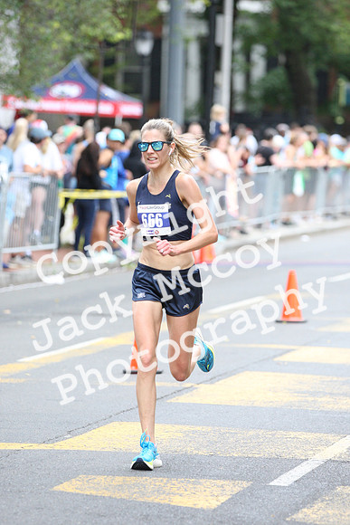 Finish20kHalf_0224