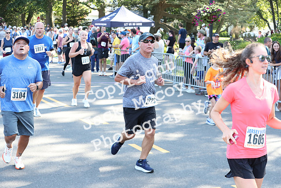 Finish_1888