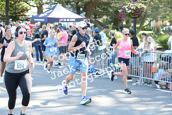 Finish_1617