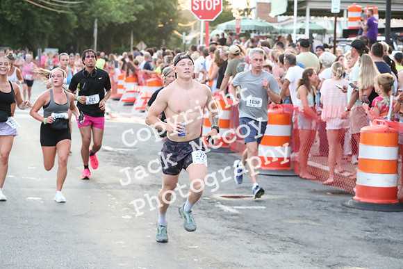 Finish_2326