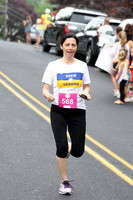 Finish_0141