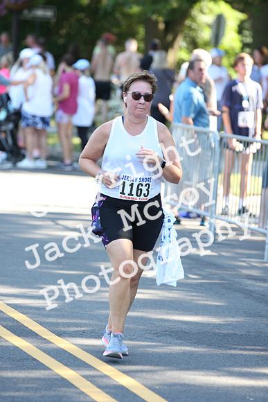 Finish_1683