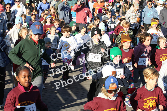 FunRun_0022