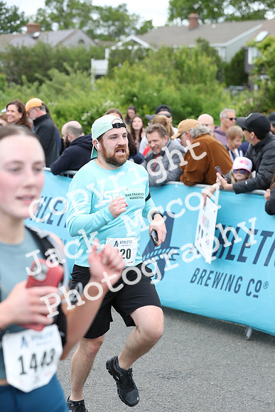 FinishHalf_2150