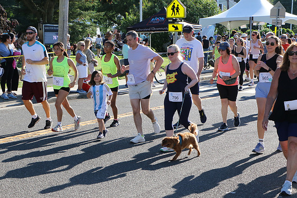 Start5k_0102