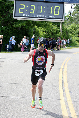 RunFinish_0046