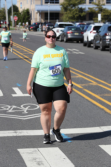 Finish_0666